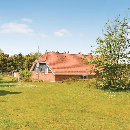 Amazing In With Sauna Casa vacanze
