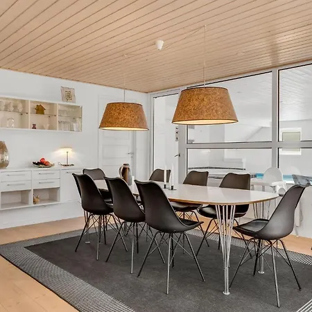 Amazing In With Sauna Casa vacanze