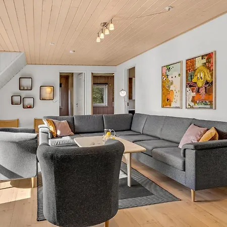 Amazing In With Sauna Casa vacanze *