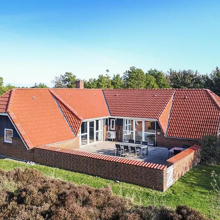 Casa vacanze Amazing In With Sauna