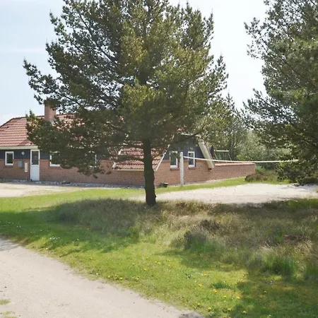 Casa vacanze Amazing In With Sauna *